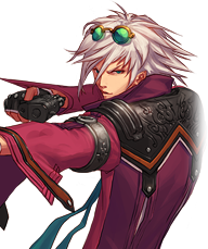 https://static.tvtropes.org/pmwiki/pub/images/mgunnernew_8460.png