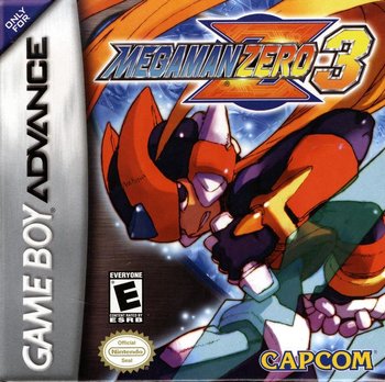 https://static.tvtropes.org/pmwiki/pub/images/mgz3gba.jpg