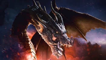 https://static.tvtropes.org/pmwiki/pub/images/mh15th_fatalis_artwork_001_2.jpg