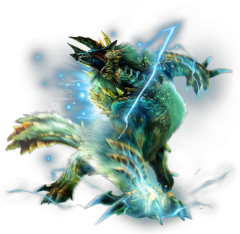 https://static.tvtropes.org/pmwiki/pub/images/mh4_zinogre_render_001_1.png