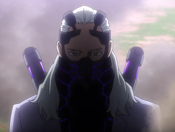 https://static.tvtropes.org/pmwiki/pub/images/mha_nine.png