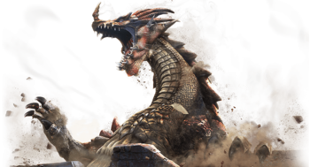 https://static.tvtropes.org/pmwiki/pub/images/mhgu_lao_shan_lung_render_001.png