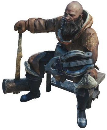 https://static.tvtropes.org/pmwiki/pub/images/mhw_2nd_fleet_master.png