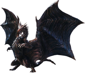 https://static.tvtropes.org/pmwiki/pub/images/mhw_kushala_daora_render_001.png