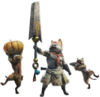 https://static.tvtropes.org/pmwiki/pub/images/mhw_meowscular_chef.png