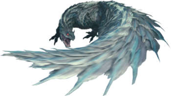 https://static.tvtropes.org/pmwiki/pub/images/mhw_tobi_kadachi_render_001.png