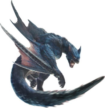 https://static.tvtropes.org/pmwiki/pub/images/mhwi_nargacuga_render_001.png