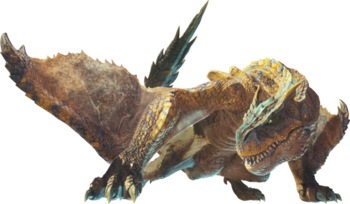 https://static.tvtropes.org/pmwiki/pub/images/mhwi_tigrex_render_001.png