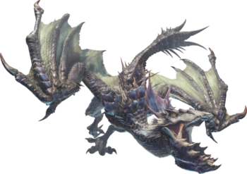 https://static.tvtropes.org/pmwiki/pub/images/mhwi_yian_garuga_render_001.png