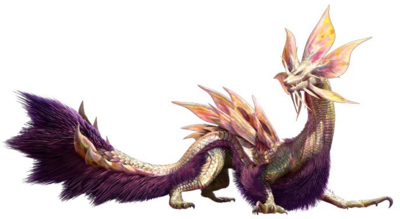 https://static.tvtropes.org/pmwiki/pub/images/mhx_unnamed_mhx_monster_6_render_001.png