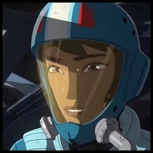 https://static.tvtropes.org/pmwiki/pub/images/mia_gabon_sw.jpg