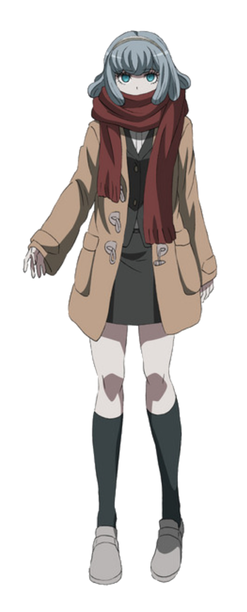 https://static.tvtropes.org/pmwiki/pub/images/miaya_transparent.png