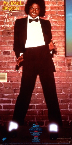 https://static.tvtropes.org/pmwiki/pub/images/michael_jackson_off_the_wall_6868.jpg