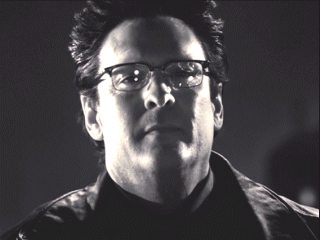 https://static.tvtropes.org/pmwiki/pub/images/michael_madsen_and_sin_city_gallery.gif