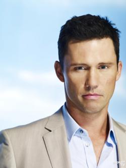 https://static.tvtropes.org/pmwiki/pub/images/michael_westen_5235.jpg