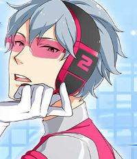 https://static.tvtropes.org/pmwiki/pub/images/michio_sem.jpg