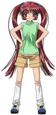 https://static.tvtropes.org/pmwiki/pub/images/michiru_air_anime.jpg
