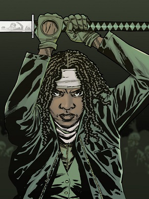 https://static.tvtropes.org/pmwiki/pub/images/michonne_twdc_5248.jpg