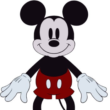 https://static.tvtropes.org/pmwiki/pub/images/mickey_4.png