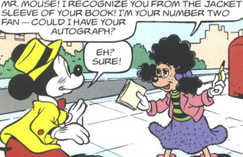 https://static.tvtropes.org/pmwiki/pub/images/mickey_mouse_alberta.png