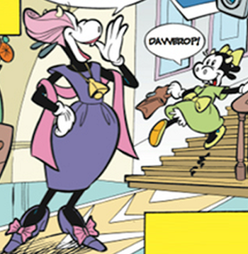 https://static.tvtropes.org/pmwiki/pub/images/mickey_mouse_aunt_nena.png