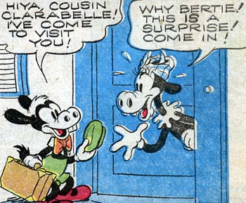 https://static.tvtropes.org/pmwiki/pub/images/mickey_mouse_bertie.png