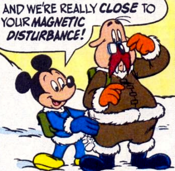 https://static.tvtropes.org/pmwiki/pub/images/mickey_mouse_blubber.png