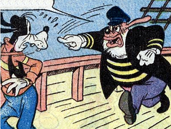 https://static.tvtropes.org/pmwiki/pub/images/mickey_mouse_captain_blow.png