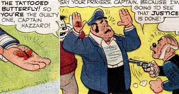 https://static.tvtropes.org/pmwiki/pub/images/mickey_mouse_captain_hazzard.png