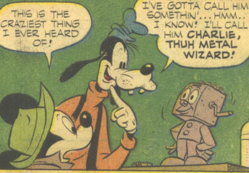 https://static.tvtropes.org/pmwiki/pub/images/mickey_mouse_charlie_metal_wizard.png