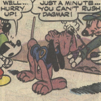 https://static.tvtropes.org/pmwiki/pub/images/mickey_mouse_dagmar.png