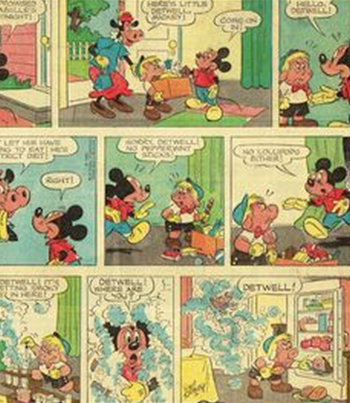 https://static.tvtropes.org/pmwiki/pub/images/mickey_mouse_detwell.png