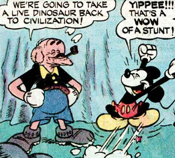 https://static.tvtropes.org/pmwiki/pub/images/mickey_mouse_dustibones.png