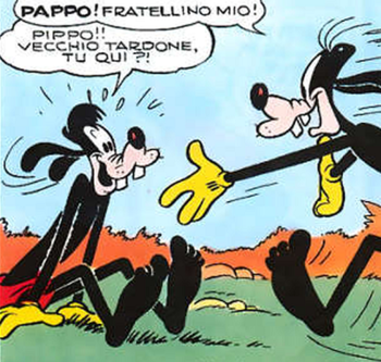 https://static.tvtropes.org/pmwiki/pub/images/mickey_mouse_gaffy.png