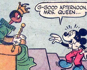 https://static.tvtropes.org/pmwiki/pub/images/mickey_mouse_giant_ant_queen.png