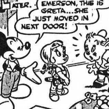 https://static.tvtropes.org/pmwiki/pub/images/mickey_mouse_greta_korp.png