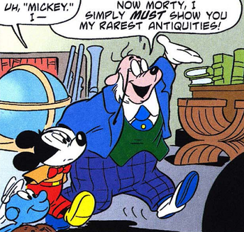 https://static.tvtropes.org/pmwiki/pub/images/mickey_mouse_heath_ohara.png