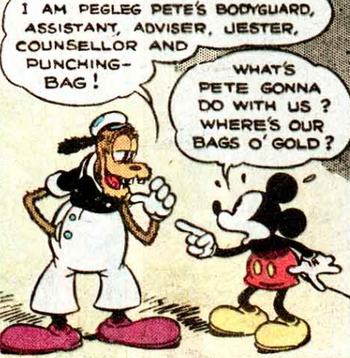 https://static.tvtropes.org/pmwiki/pub/images/mickey_mouse_hickup.png