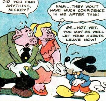 https://static.tvtropes.org/pmwiki/pub/images/mickey_mouse_hogg_couple.png