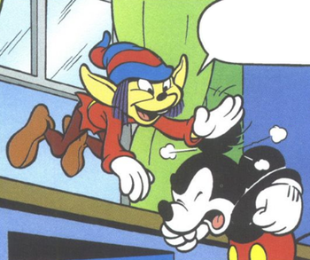 https://static.tvtropes.org/pmwiki/pub/images/mickey_mouse_imp.png