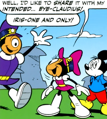 https://static.tvtropes.org/pmwiki/pub/images/mickey_mouse_iris_one.png