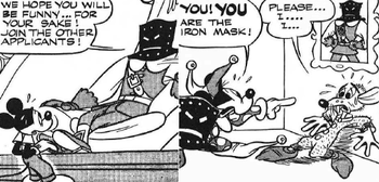 https://static.tvtropes.org/pmwiki/pub/images/mickey_mouse_iron_mask.png