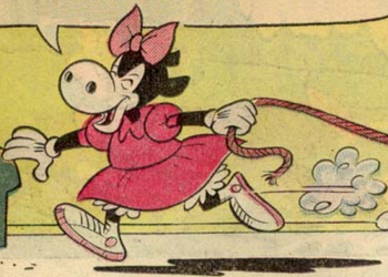 https://static.tvtropes.org/pmwiki/pub/images/mickey_mouse_itsy_betsy.png