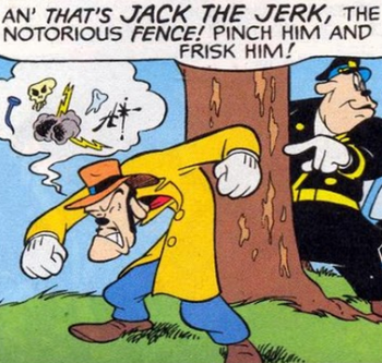 https://static.tvtropes.org/pmwiki/pub/images/mickey_mouse_jack_jerk.png