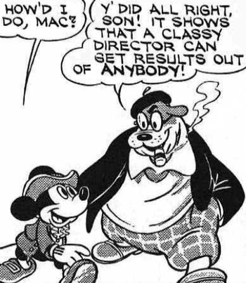 https://static.tvtropes.org/pmwiki/pub/images/mickey_mouse_mac_maccorker.png