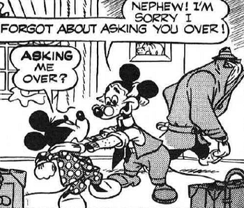 https://static.tvtropes.org/pmwiki/pub/images/mickey_mouse_maxwell_mouse.png