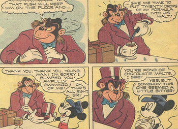 https://static.tvtropes.org/pmwiki/pub/images/mickey_mouse_mcmonk.png