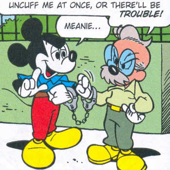 https://static.tvtropes.org/pmwiki/pub/images/mickey_mouse_meanie_markham.png