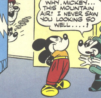 https://static.tvtropes.org/pmwiki/pub/images/mickey_mouse_mickey_jr.png