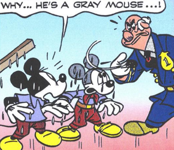 https://static.tvtropes.org/pmwiki/pub/images/mickey_mouse_miklos.png